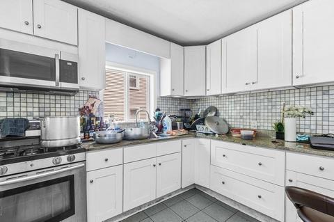 257 Colburn St, Dedham, MA 02026 photo 19