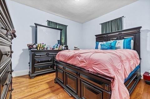 257 Colburn St, Dedham, MA 02026 photo 27