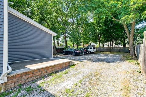 257 Colburn St, Dedham, MA 02026 photo 5