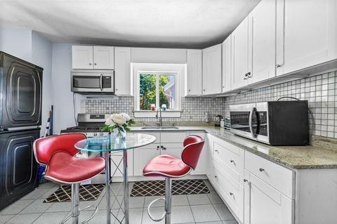 257 Colburn St, Dedham, MA 02026 photo 25