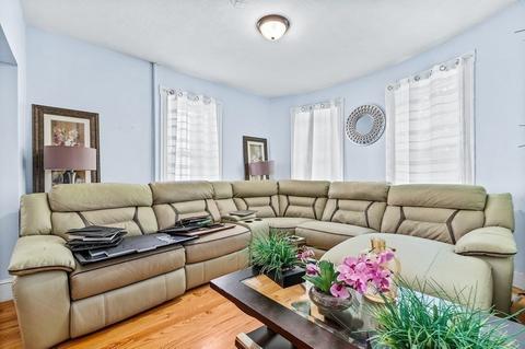 257 Colburn St, Dedham, MA 02026 photo 32