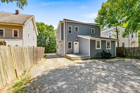 257 Colburn St, Dedham, MA 02026 photo 4