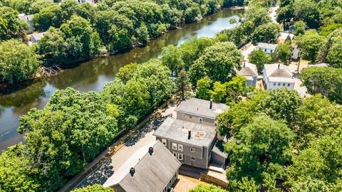 257 Colburn St, Dedham, MA 02026 photo 7