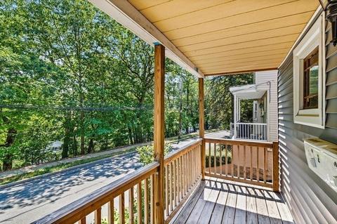 257 Colburn St, Dedham, MA 02026 photo 6