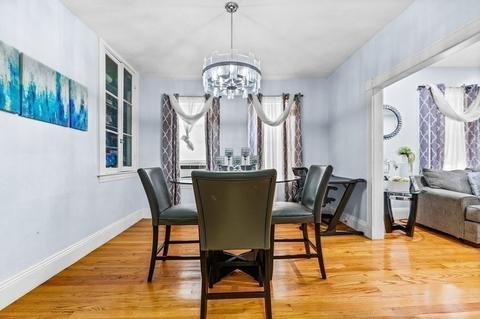 257 Colburn St, Dedham, MA 02026 photo 23
