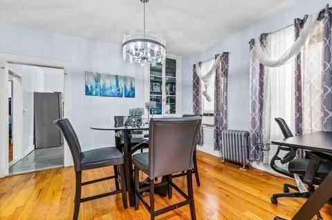 257 Colburn St, Dedham, MA 02026 photo 22