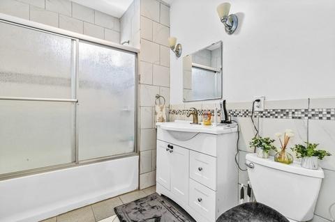 257 Colburn St, Dedham, MA 02026 photo 29