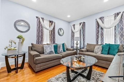 257 Colburn St, Dedham, MA 02026 photo 21