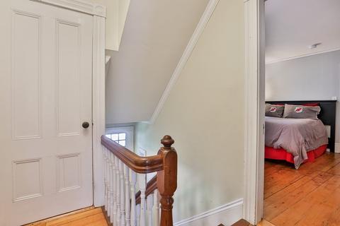 17 Maple Ave, Andover, MA 01810 photo 31