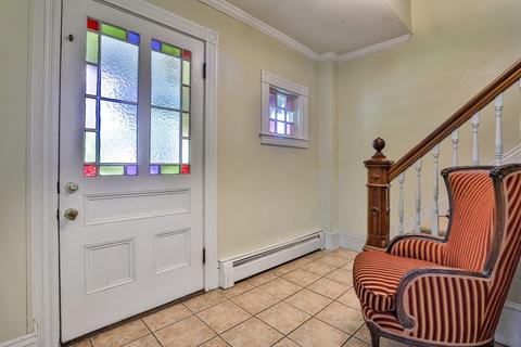 17 Maple Ave, Andover, MA 01810 photo 12