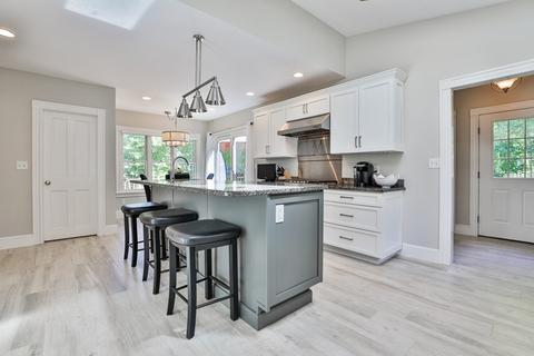 17 Maple Ave, Andover, MA 01810 photo 21
