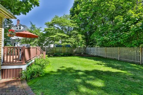17 Maple Ave, Andover, MA 01810 photo 4