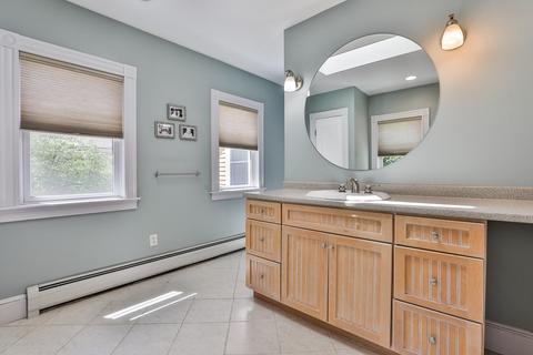 17 Maple Ave, Andover, MA 01810 photo 40