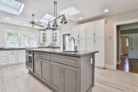 17 Maple Ave, Andover, MA 01810 photo 24