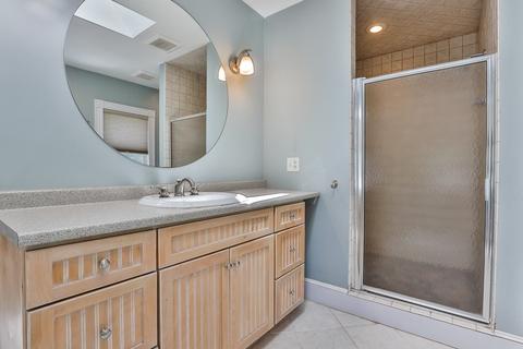 17 Maple Ave, Andover, MA 01810 photo 39