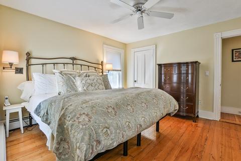 17 Maple Ave, Andover, MA 01810 photo 37
