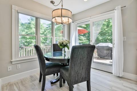 17 Maple Ave, Andover, MA 01810 photo 26