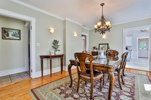 17 Maple Ave, Andover, MA 01810 photo 16