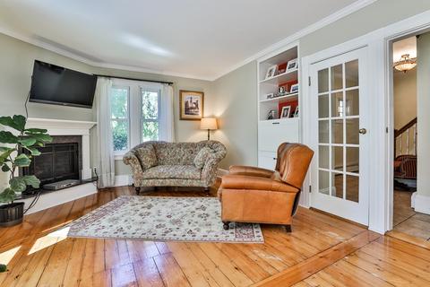 17 Maple Ave, Andover, MA 01810 photo 13