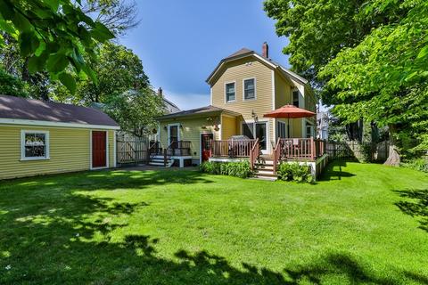 17 Maple Ave, Andover, MA 01810 photo 6