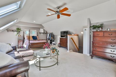 17 Maple Ave, Andover, MA 01810 photo 41