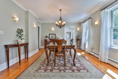 17 Maple Ave, Andover, MA 01810 photo 17