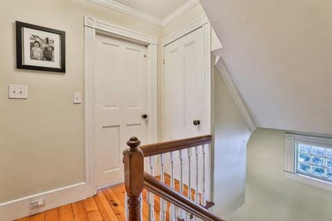 17 Maple Ave, Andover, MA 01810 photo 30