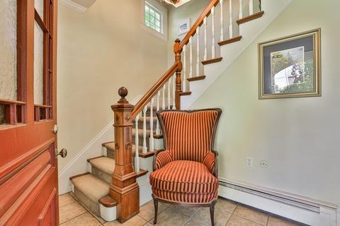 17 Maple Ave, Andover, MA 01810 photo 11