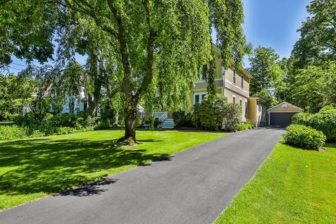 17 Maple Ave, Andover, MA 01810 photo 3