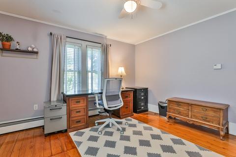 17 Maple Ave, Andover, MA 01810 photo 34