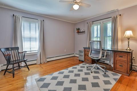 17 Maple Ave, Andover, MA 01810 photo 33