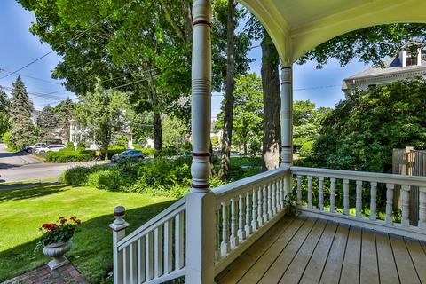17 Maple Ave, Andover, MA 01810 photo 10