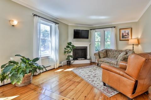 17 Maple Ave, Andover, MA 01810 photo 14