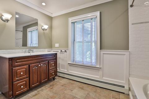 17 Maple Ave, Andover, MA 01810 photo 35