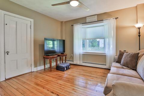 17 Maple Ave, Andover, MA 01810 photo 28