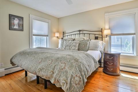 17 Maple Ave, Andover, MA 01810 photo 38