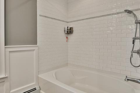 17 Maple Ave, Andover, MA 01810 photo 36