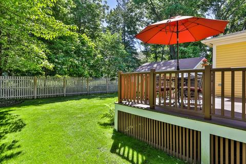 17 Maple Ave, Andover, MA 01810 photo 8