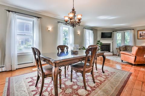17 Maple Ave, Andover, MA 01810 photo 15