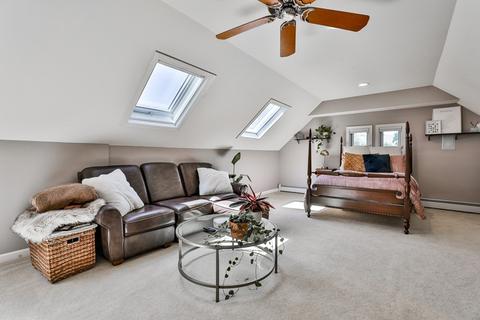 17 Maple Ave, Andover, MA 01810 photo 42