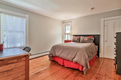 17 Maple Ave, Andover, MA 01810 photo 32