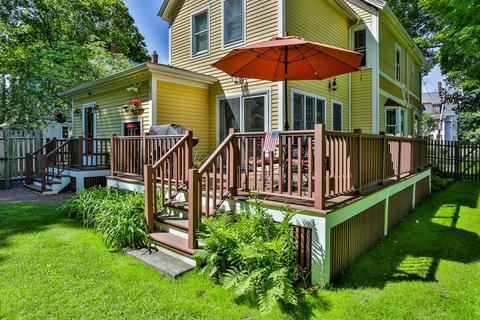17 Maple Ave, Andover, MA 01810 photo 7