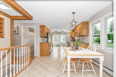 10 Cedarcrest Rd, Wilmington, MA 01887 photo 10
