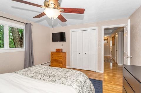 10 Cedarcrest Rd, Wilmington, MA 01887 photo 14