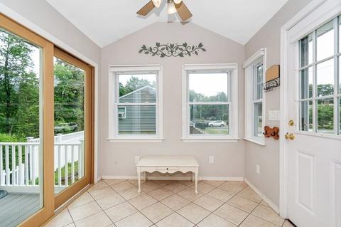 10 Cedarcrest Rd, Wilmington, MA 01887 photo 8