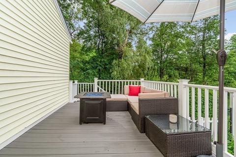 10 Cedarcrest Rd, Wilmington, MA 01887 photo 26