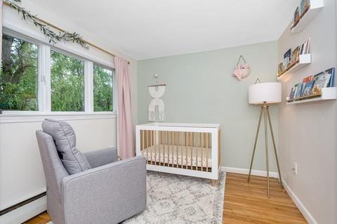 10 Cedarcrest Rd, Wilmington, MA 01887 photo 15