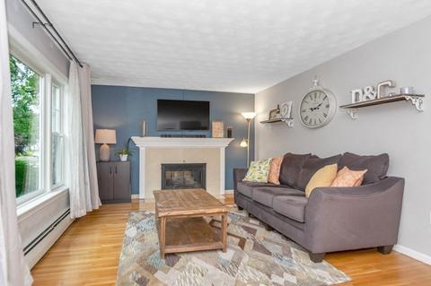 10 Cedarcrest Rd, Wilmington, MA 01887 photo 4