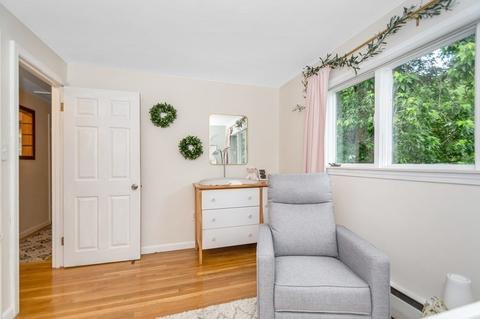 10 Cedarcrest Rd, Wilmington, MA 01887 photo 16