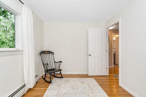 10 Cedarcrest Rd, Wilmington, MA 01887 photo 18